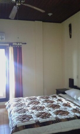 Homestay - Gecko Home-stay Uluwatu - Photo5