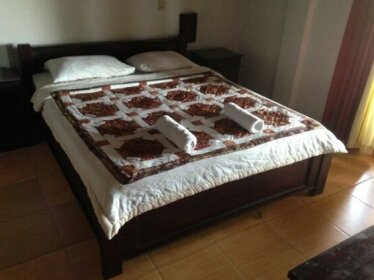 Homestay - Gecko Home-stay Uluwatu