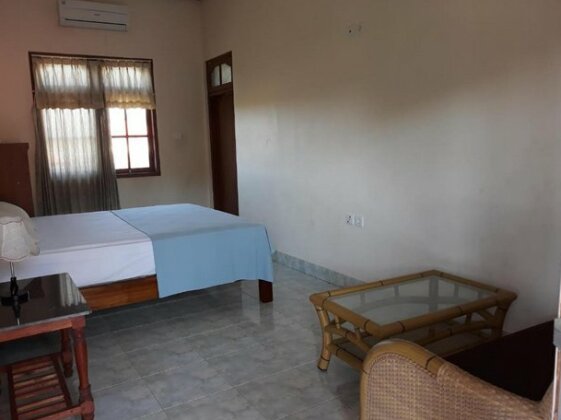 Jacko House Uluwatu - Photo2