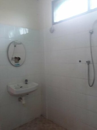 Jacko House Uluwatu - Photo3