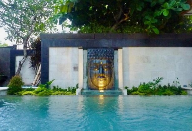 Jacko House Uluwatu - Photo4