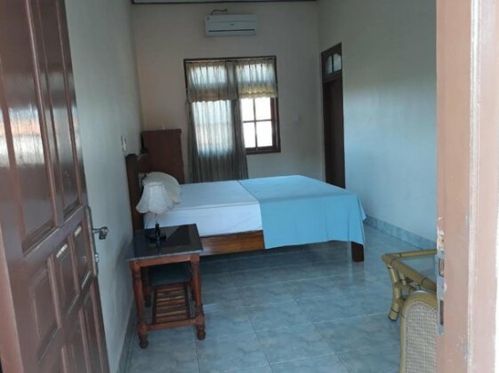 Jacko House Uluwatu - Photo5