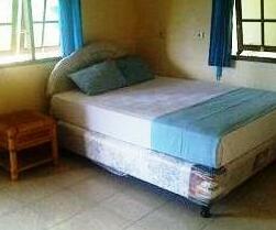 Jaya Homestay