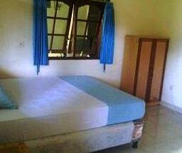 Jaya Homestay - Photo3
