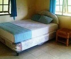 Jaya Homestay