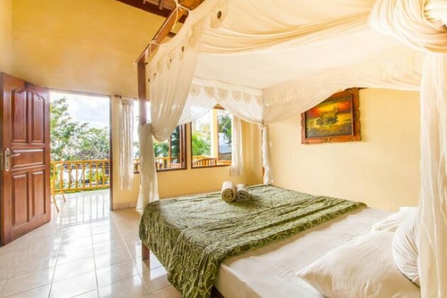 Kembang Kuning by Bukit Vista - Photo4