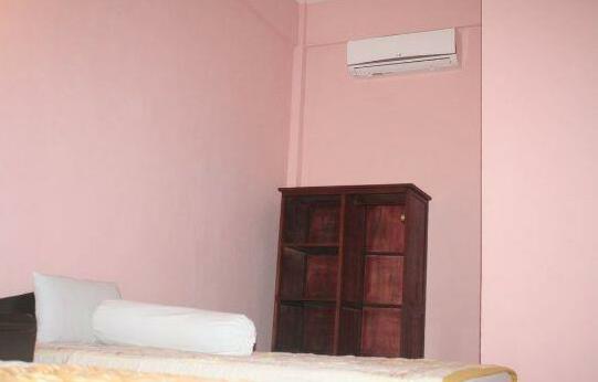 Kenanga Inn - Photo2