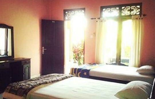 Kenanga Inn - Photo3