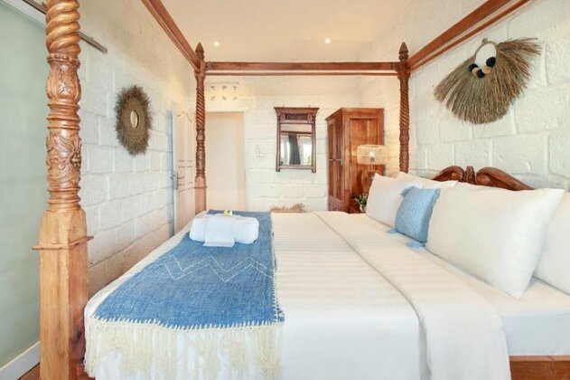Kerang Bingin Beach Villa - Photo2
