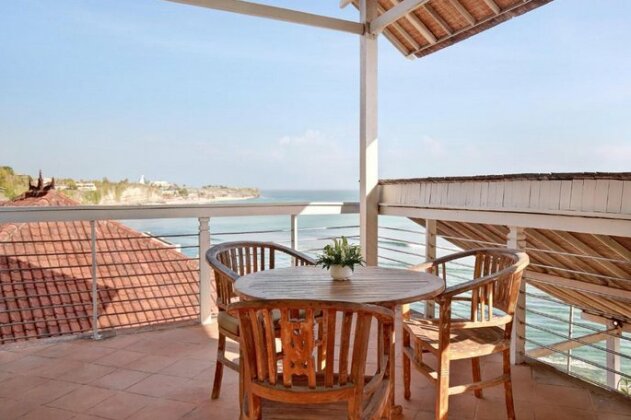 Kerang Bingin Beach Villa - Photo3
