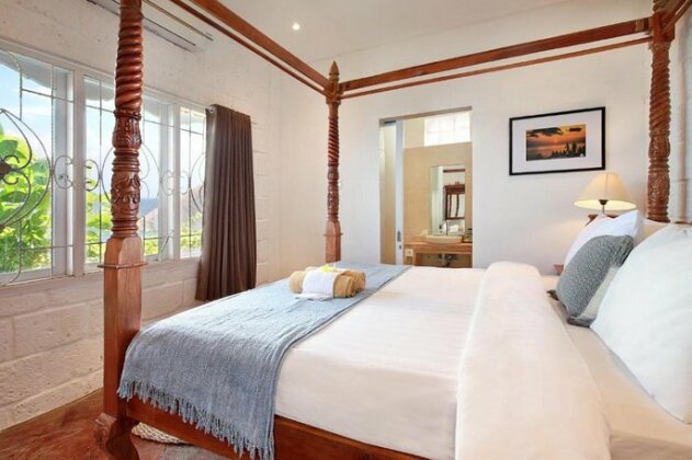 Kerang Bingin Beach Villa - Photo4
