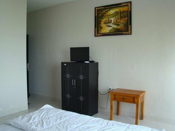 Ketty Homestay - Photo3