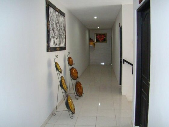 Ketty Homestay - Photo4