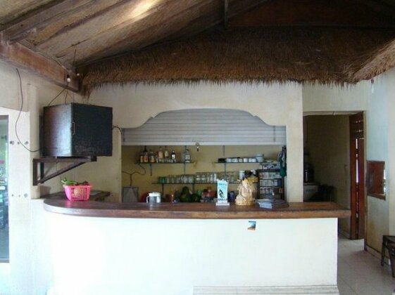 Ketty Homestay - Photo5