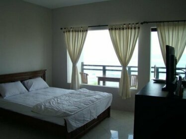 Ketty Homestay