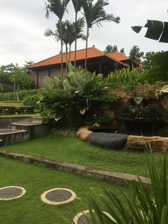 Kubu Nyang Nyang Uluwatu - Photo3