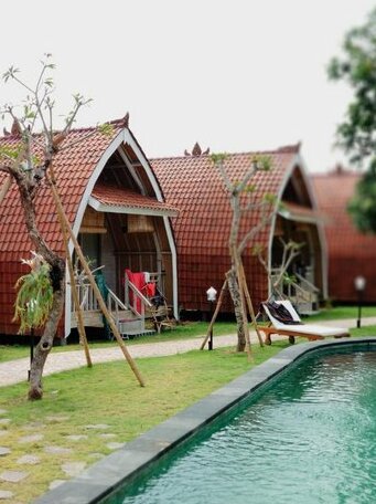 La Cama Bali - Photo4