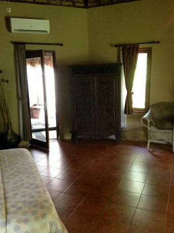 Lullaby Bungalows - Photo5