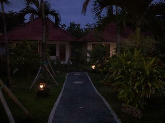Medori Putih Homestay - Photo2