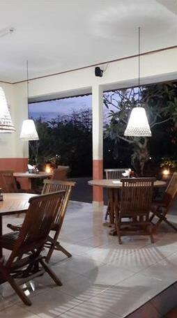Medori Putih Homestay - Photo4