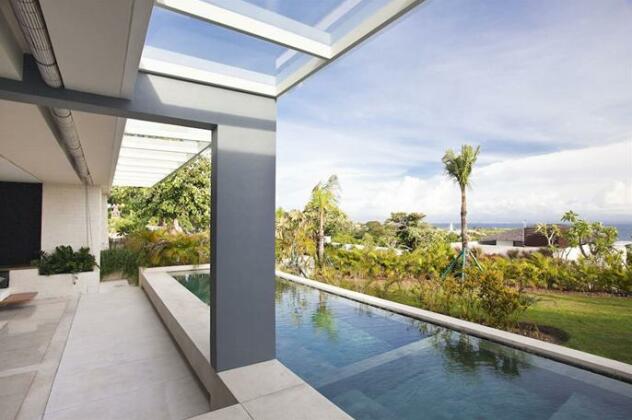 Nomina Villas - Photo2