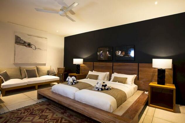 Nomina Villas - Photo3