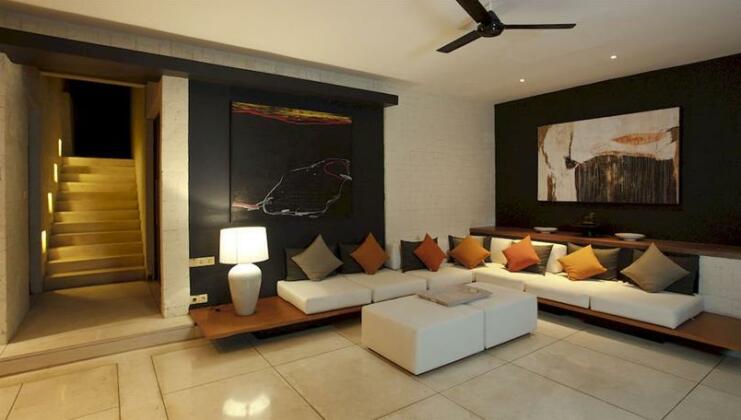 Nomina Villas - Photo4