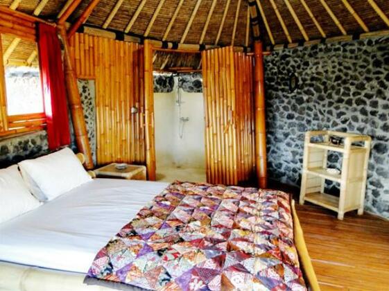 O N E - One Natural Experience - Bungalows - Photo2