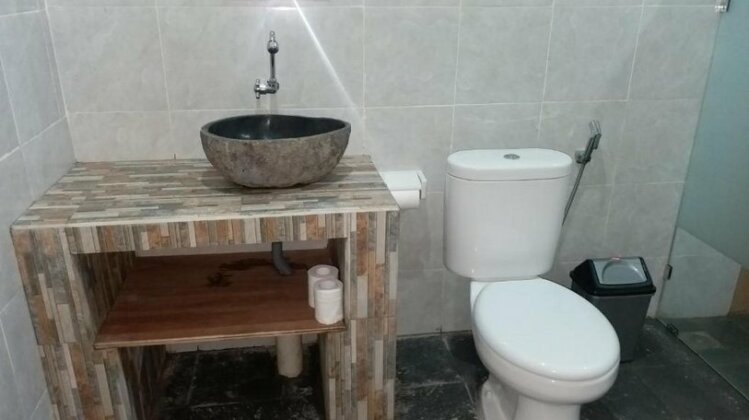 Padang-Padang Sari Homestay - Photo2