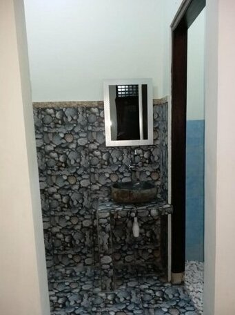 Padang-Padang Sari Homestay - Photo4