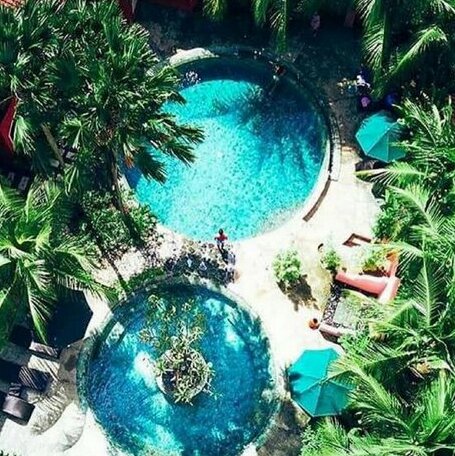 PinkCoco Bali - Photo2