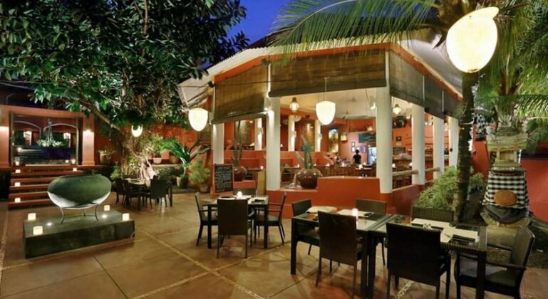 PinkCoco Bali - Photo3