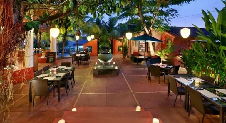 PinkCoco Bali - Photo4