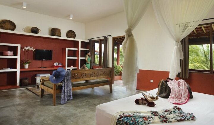 PinkCoco Bali - Photo5