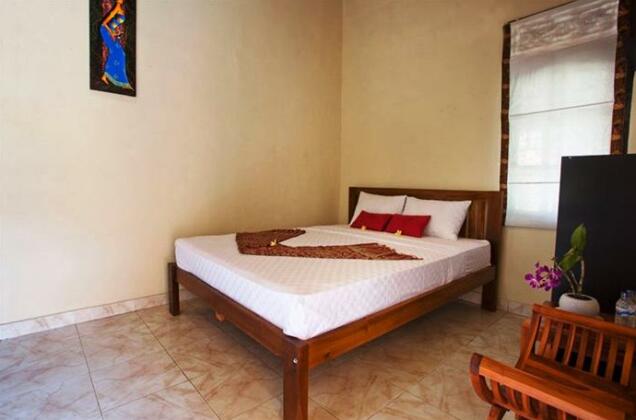 Puri Segara Village - Photo3