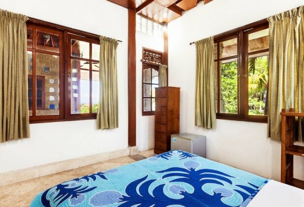 Puri Uluwatu Villas - Photo3