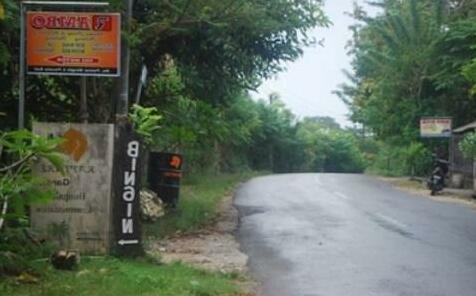 Rambo Homestay - Photo4