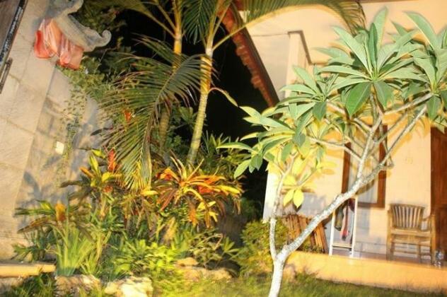 Rambo Homestay - Photo5
