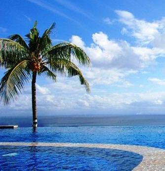 Rocky Bungalows - Photo3