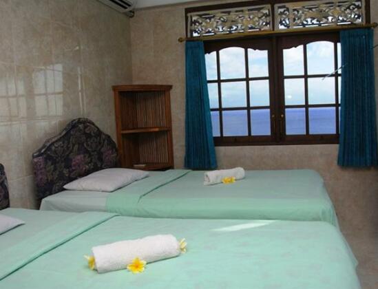 Rocky Bungalows - Photo4