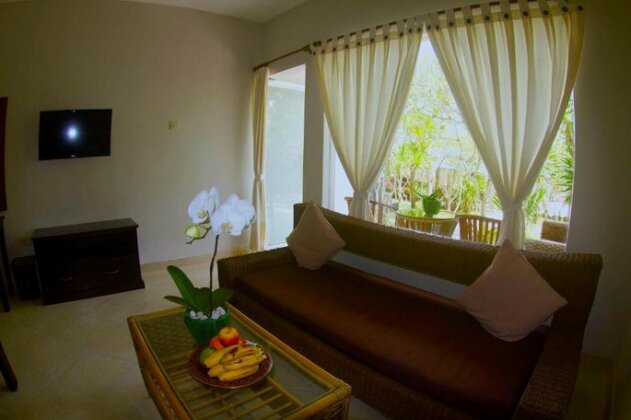 Ropik & Alik Home Stay - Photo4