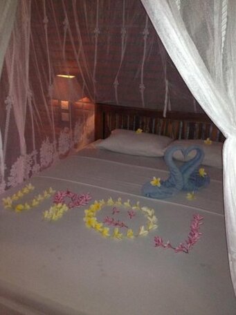 Satria Bungalow - Photo2