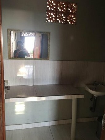 Schapa Hill Homestay - Photo2