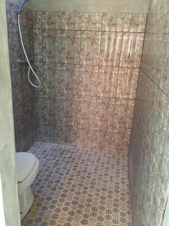 Schapa Hill Homestay - Photo5