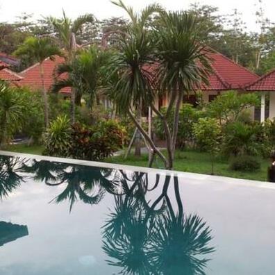 Standard Room 1 Best for Surfer Uluwatu - Photo3
