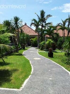 Standard Room 1 Best for Surfer Uluwatu - Photo5