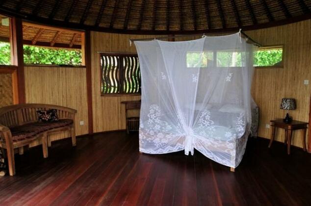 Suara Ombak Bingin - Photo3