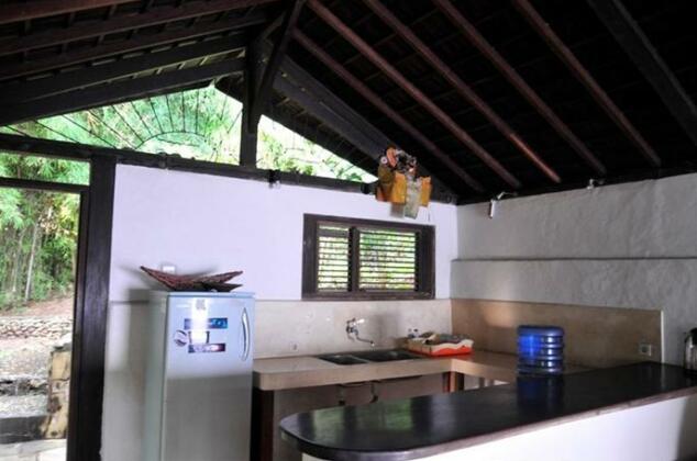 Suara Ombak Bingin - Photo5