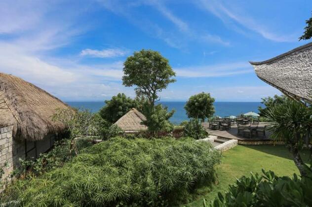 Suarga Padang Padang - Photo5