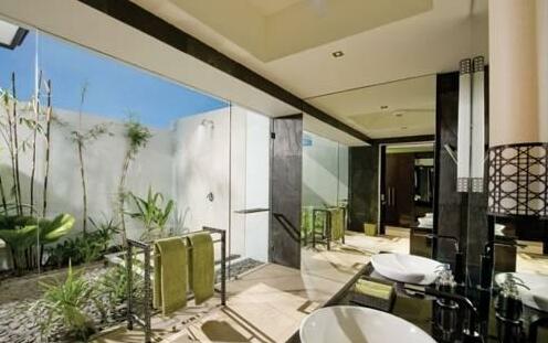 Suluban Cliff Bali Villa - Photo4